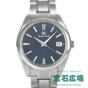 ヘリテージコレクション