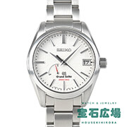 グランドセイコー AJHH限定369本