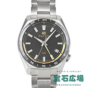 スポーツコレクション セイコー創業140周年記念 限定生産2021本