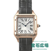 サントス-デュモン SM