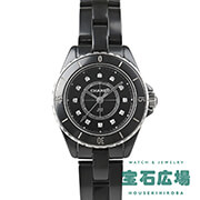 J12 28MM