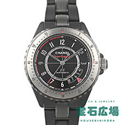 J12 スーパーレッジェーラ