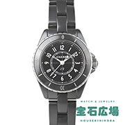 J12 28MM