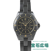J12 GOLDEN BLACK 28MM 限定生産