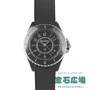 J12 28MM