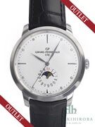 1966ムーンフェイズ