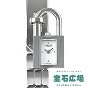 ケリーウォッチ ミニ