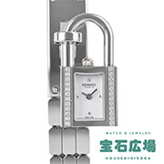 ケリーウォッチ ミニ