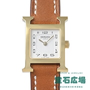 Hウォッチ ミニ