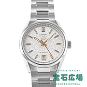 カレラ キャリバー7 ブティックオンライン専用