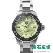 アクアレーサー プロフェッショナル300 キャリバー5