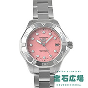 アクアレーサー プロフェッショナル200 ソーラーグラフ