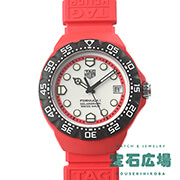 フォーミュラ1 ソーラーグラフ