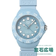 フォーミュラ1 ソーラーグラフ 限定生産3000本