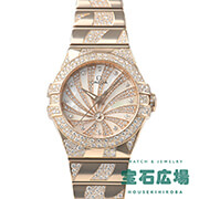 コンステレーション