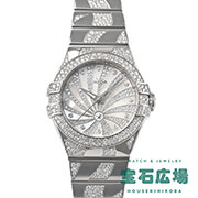 コンステレーション