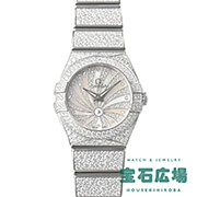 コンステレーション