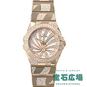 コンステレーション