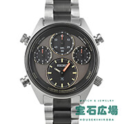 プロスペックス スピードタイマー ソーラークロノグラフ アナログクォーツクロノグラフ40周年限定 4000本