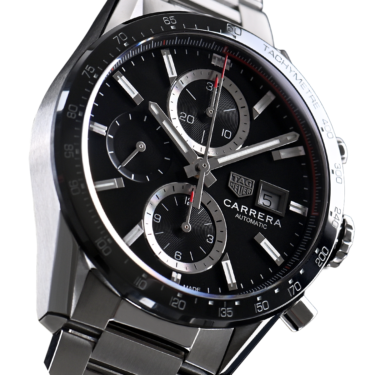 �A�i���O�N���m�O���t