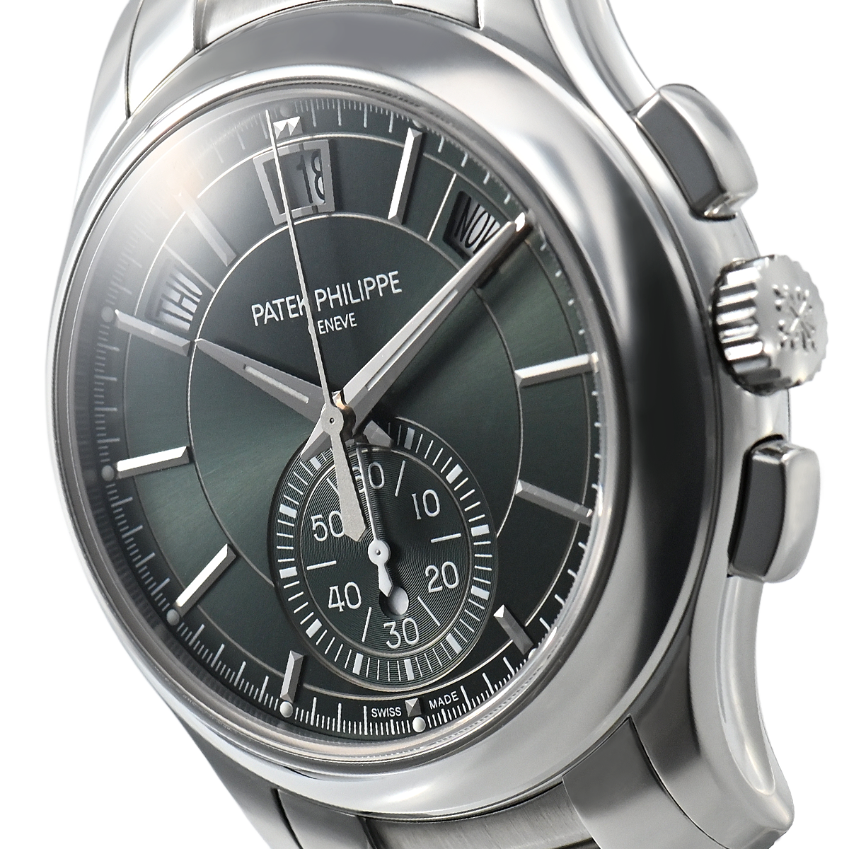 �����̃N���m�O���t