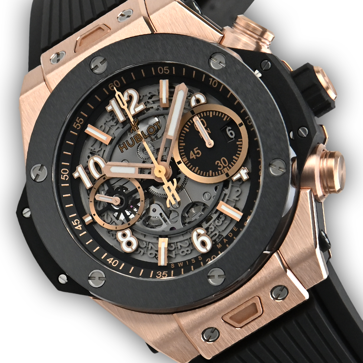 �t���C�o�b�N�N���m�O���t