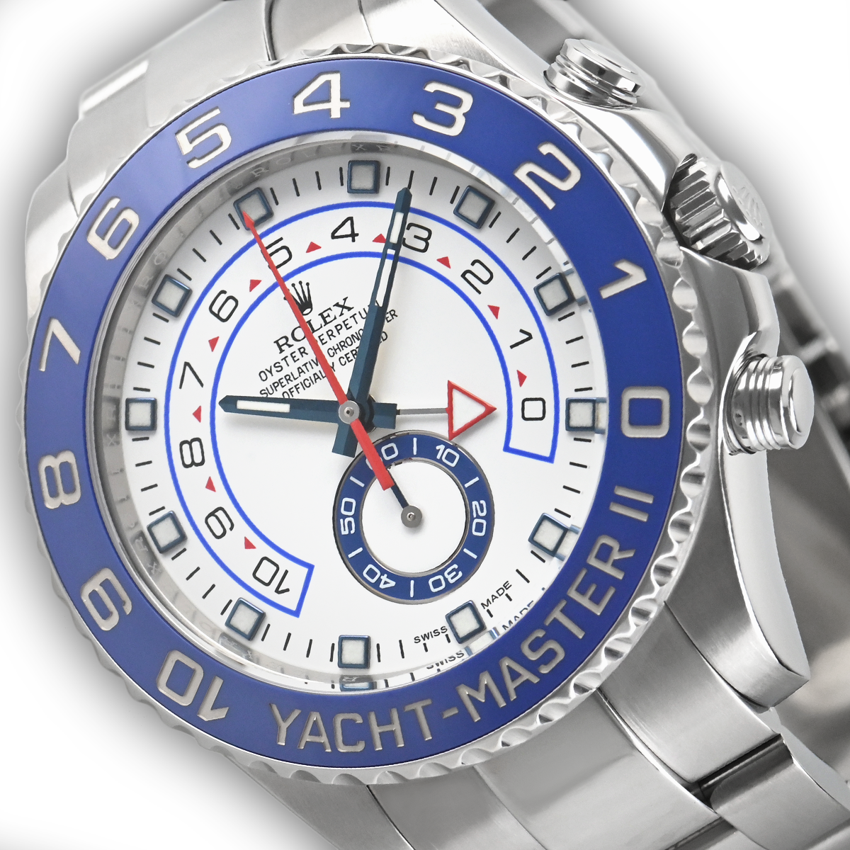 ���K�b�^�N���m�O���t�i�J�E���g�_�E���^�C�}�[�j