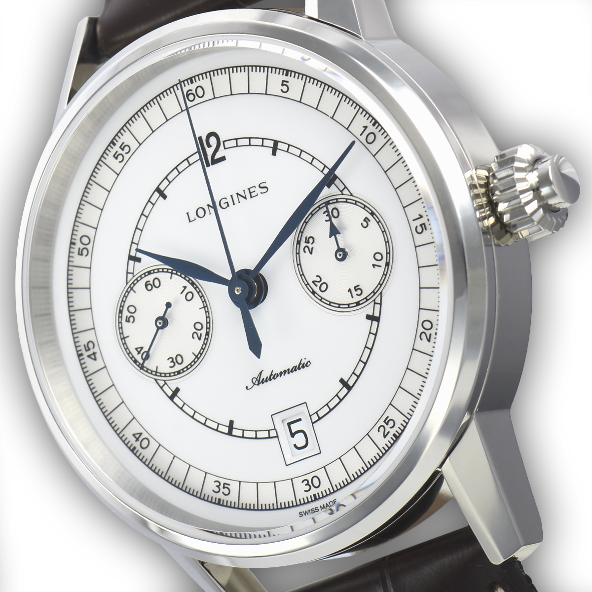 �����v�b�V���N���m�O���t