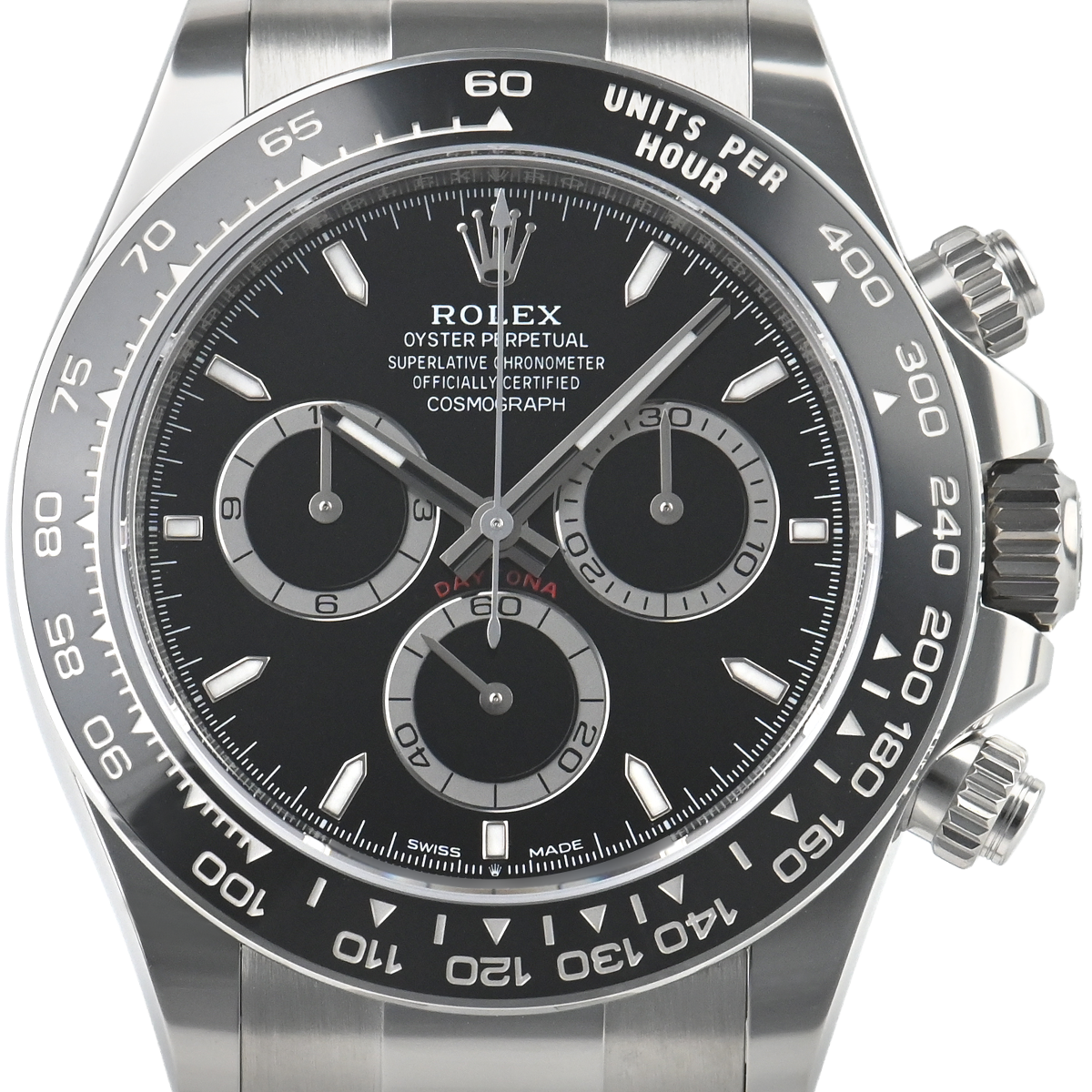 �^�L���[�^�[