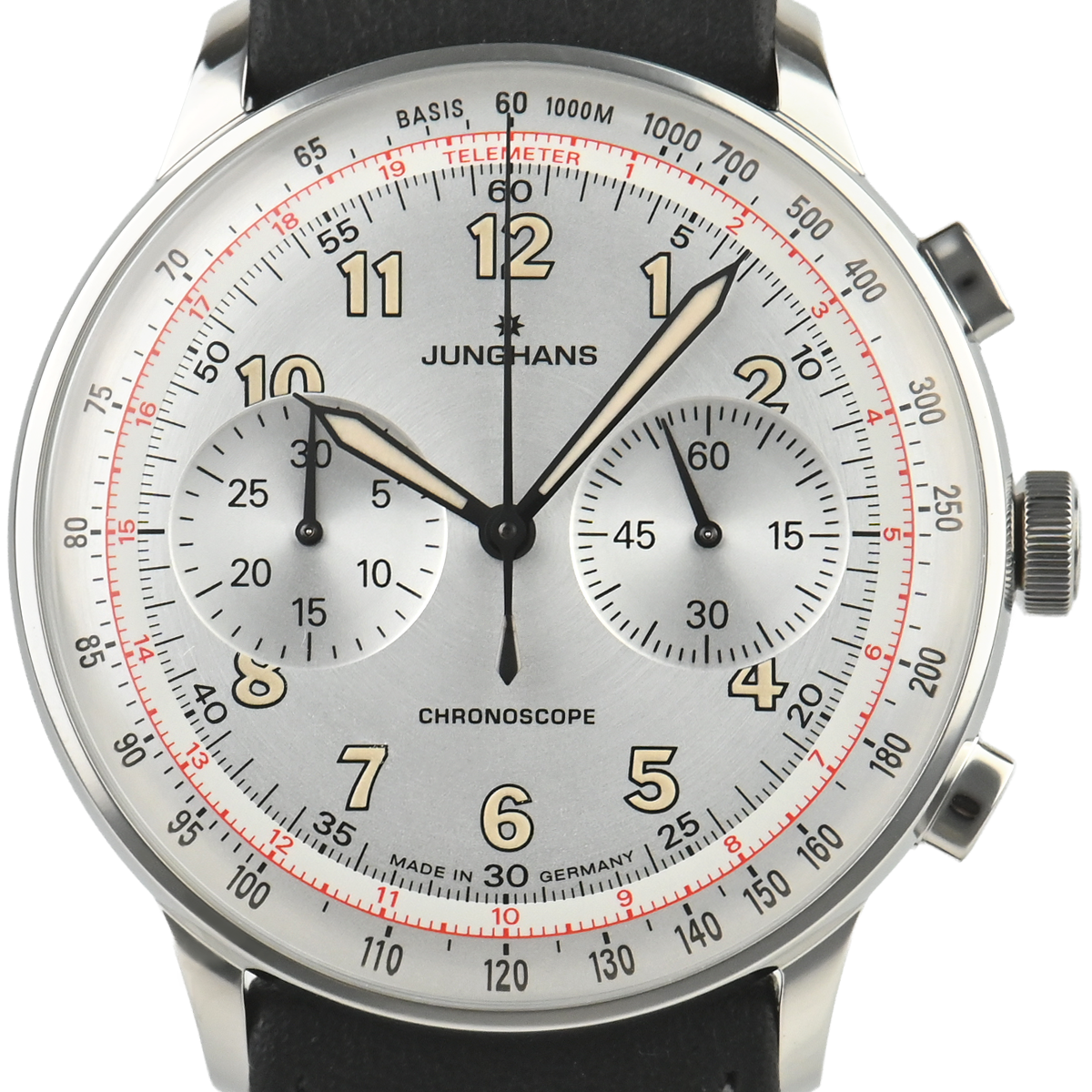 �e�����[�^�[