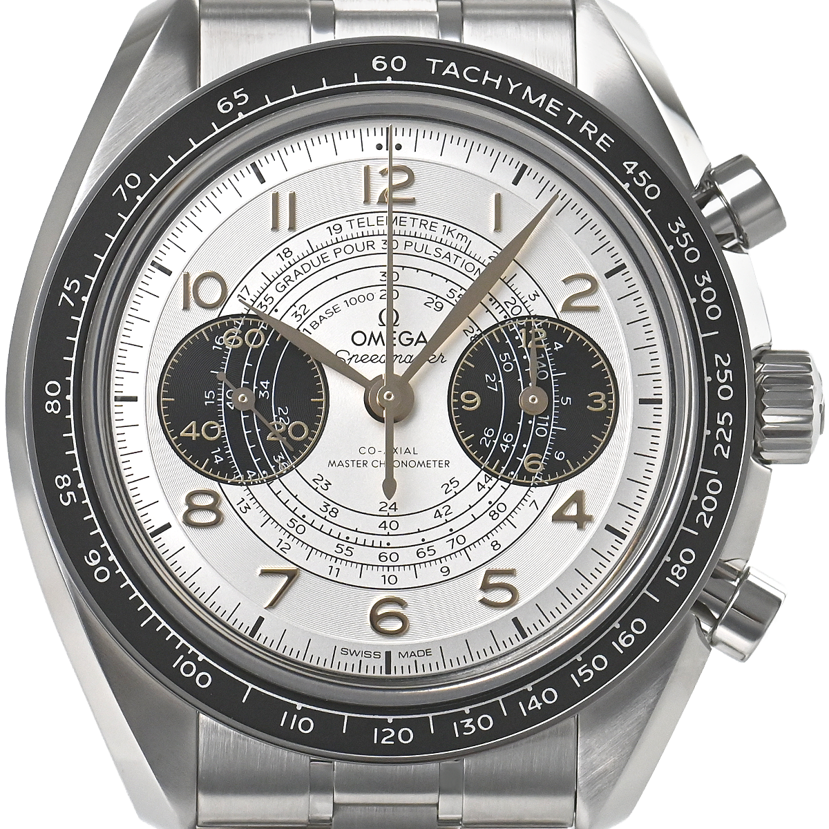 �p���X���[�^�[