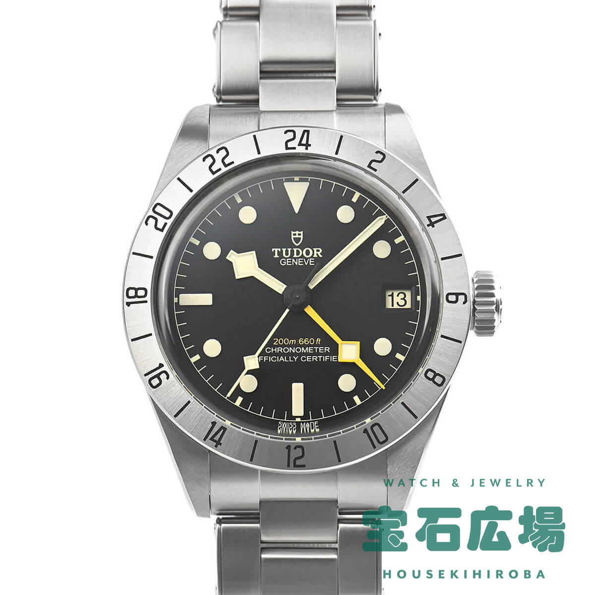 �I���K �V�[�}�X�^�[ �_�C�o�[300M