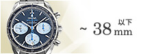 �I���K �X�s�[�h�}�X�^�[ 38mm�ȉ�