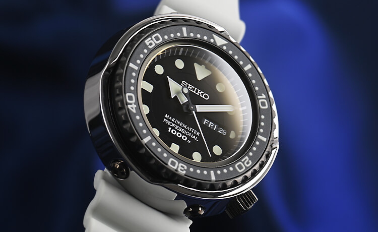 セイコー プロスペックス 正規品（新品） ｜腕時計の販売・通販｢宝石広場｣
