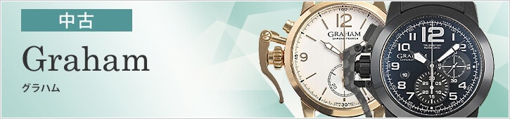 �O���n���i���Áj