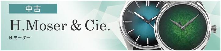 H. ���[�U�[�i���Áj