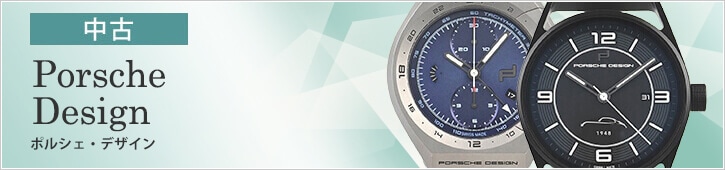 �|���V�F�E�f�U�C���i���Áj