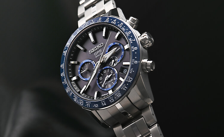 セイコー SEIKO (新品) ｜腕時計の販売・通販｢宝石広場｣