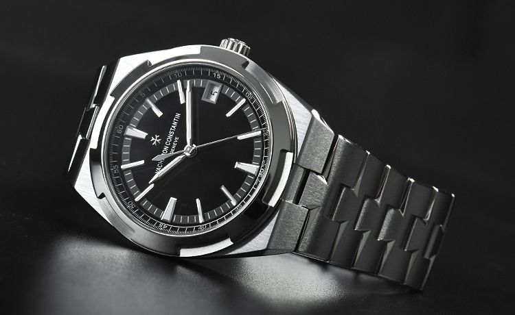 ヴァシュロン・コンスタンタン VACHERON CONSTANTIN (新品) ｜腕時計