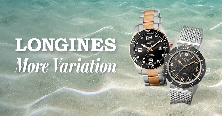 �������߂̃����W���E�H�b�`