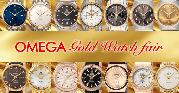 �I���K �����C�E�R���r�E�H�b�`���W