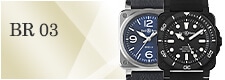 �x�������X BR-03�i�V�i�E���Áj