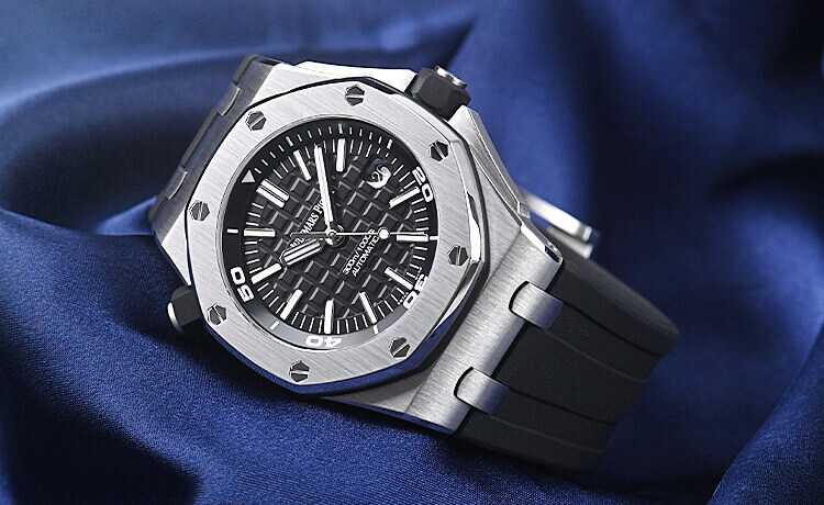 I[f} sQ CI[N ItVAiViEÁj