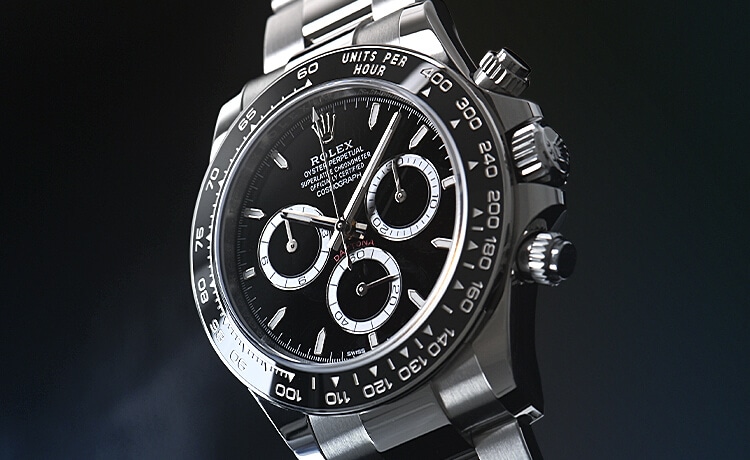 bNX RXOt fCgiiViEÁj