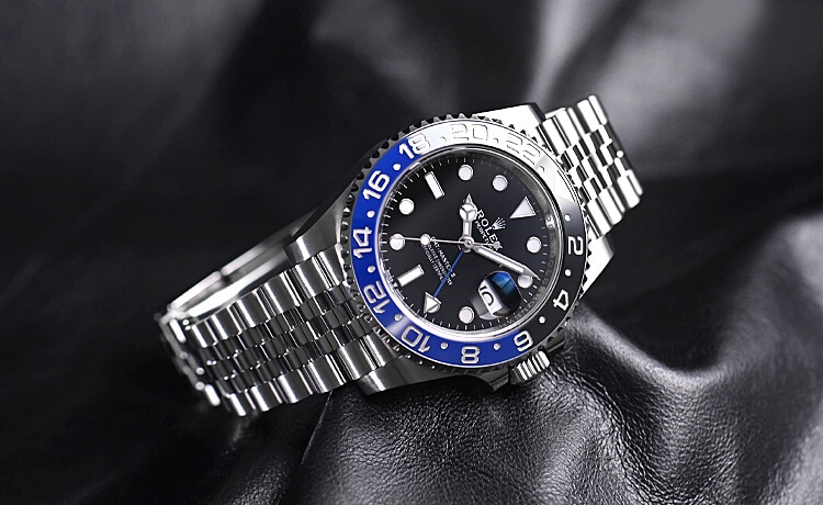 bNX GMT}X^[IIiViEÁj