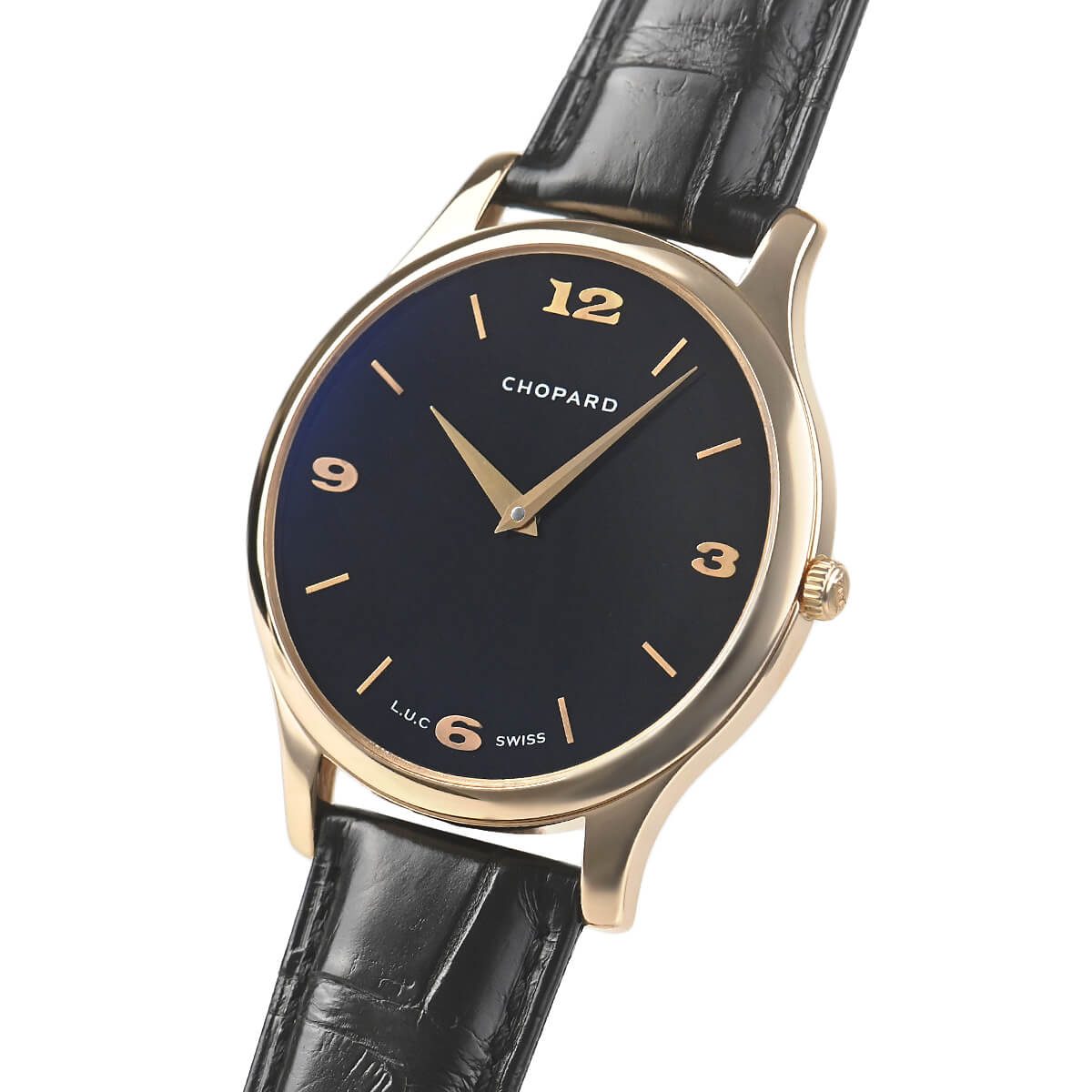 ショパール　時計　空箱　五つセット ショパール 時計 空箱 5個セット - メルカリ