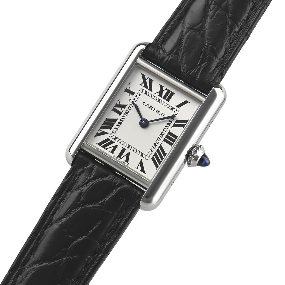 カルティエ タンクマストSM WSTA0042 SS クォーツ 802500039261000-1_b99b9ad9-