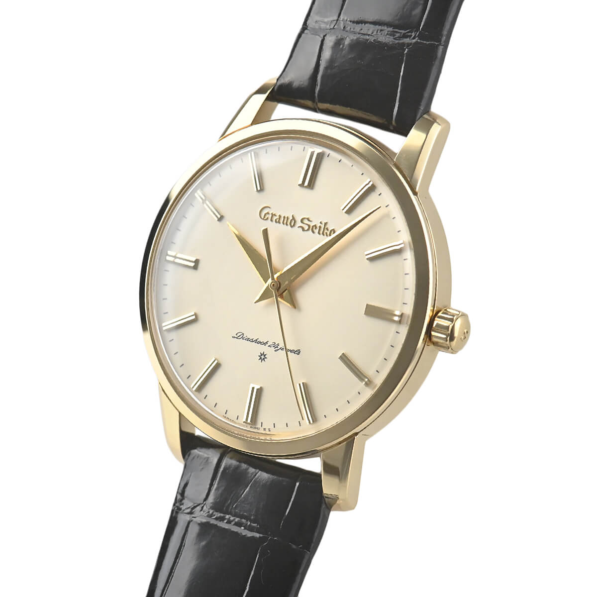 SBGW258 9S64-00P0 エレガンスコレクション 中古 ｜ グランド