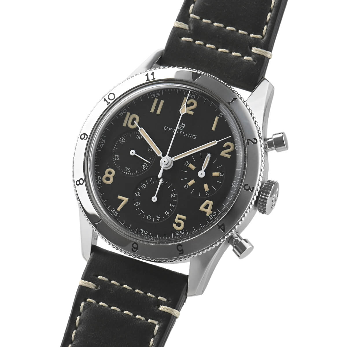 あいあい(^^)新品未開封 Hi-Story 2024年4月発売予定新製品をご案内します。 | 株式会社