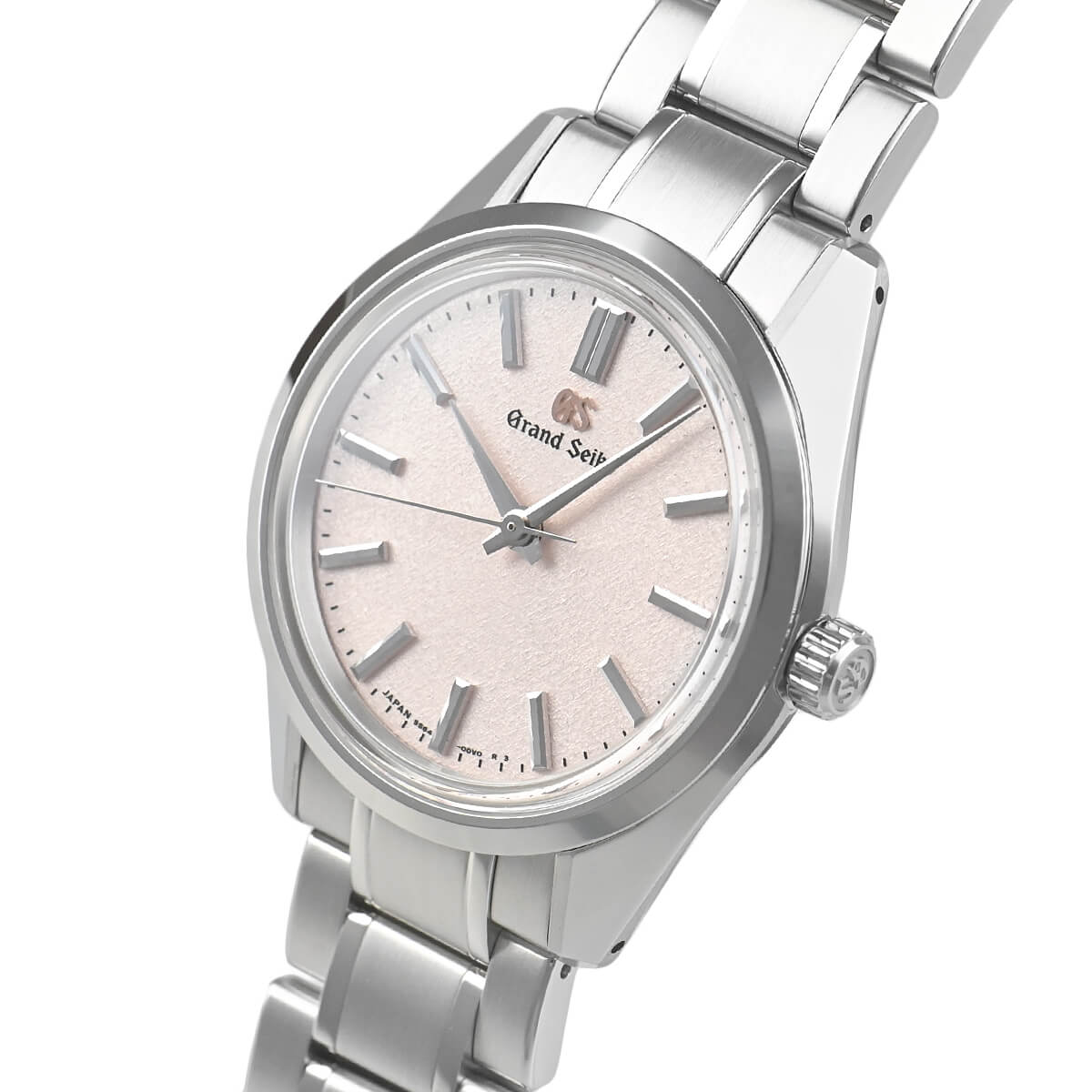 有紗ページ 楽天市場】インテックス 28270の通販